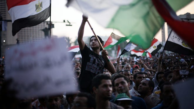 Mideast Egypt_Pata(2).jpg